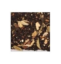 Bengal Chai