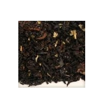 Black Currant