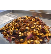 Blood Orange Rooibos