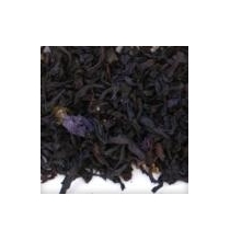 Blue Flower Earl Grey