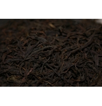Single Trunk Pouchong